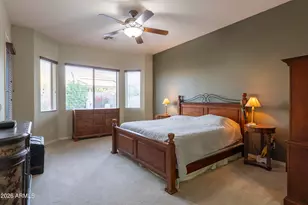 4638 W Venture Ct, Phoenix, AZ 85086 - Photo 7