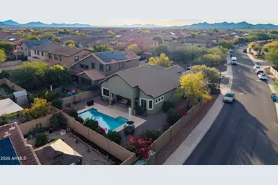 4638 W Venture Court, Phoenix, AZ 85086 - Photo 45