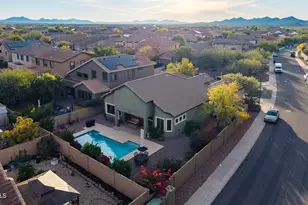 4638 W Venture Ct, Phoenix, AZ 85086 - Photo 45