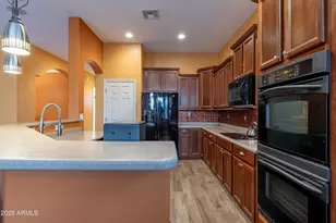 4638 W Venture Ct, Phoenix, AZ 85086 - Photo 23