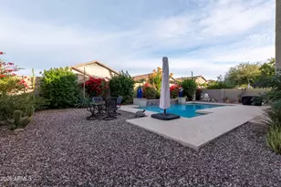 4638 W Venture Ct, Phoenix, AZ 85086 - Photo 15