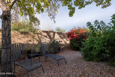 4638 W Venture Court, Phoenix, AZ 85086 - Photo 17