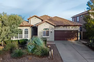 4638 W Venture Ct, Phoenix, AZ 85086 - Photo 1