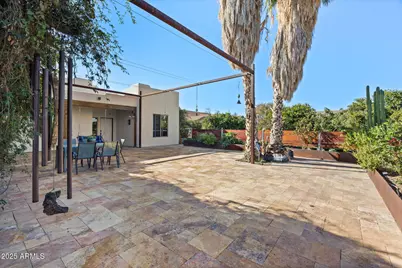 17525 E Regal Drive, Queen Creek, AZ 85142 - Photo 21