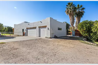 17525 E Regal Drive, Queen Creek, AZ 85142 - Photo 13