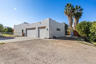 17525 E Regal Dr, Queen Creek, AZ 85142 - Photo 13