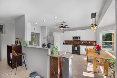 17525 E Regal Drive, Queen Creek, AZ 85142 - Photo 37