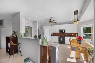 17525 E Regal Dr, Queen Creek, AZ 85142 - Photo 37