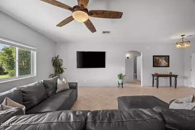 17525 E Regal Drive, Queen Creek, AZ 85142 - Photo 33