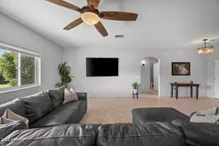 17525 E Regal Dr, Queen Creek, AZ 85142 - Photo 33