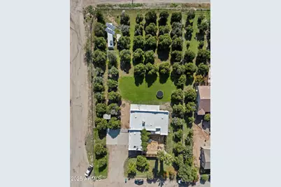 17525 E Regal Drive, Queen Creek, AZ 85142 - Photo 1