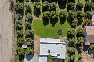 17525 E Regal Dr, Queen Creek, AZ 85142 - Photo 1