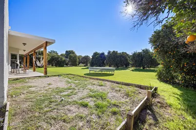 17525 E Regal Drive, Queen Creek, AZ 85142 - Photo 73