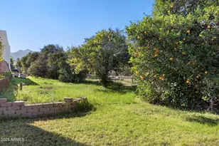 17525 E Regal Dr, Queen Creek, AZ 85142 - Photo 17