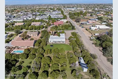 17525 E Regal Drive, Queen Creek, AZ 85142 - Photo 9