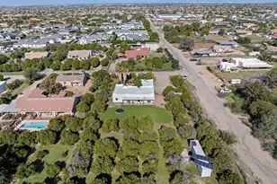 17525 E Regal Dr, Queen Creek, AZ 85142 - Photo 9