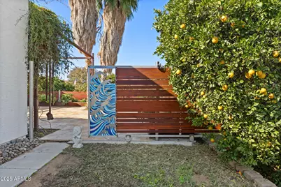 17525 E Regal Drive, Queen Creek, AZ 85142 - Photo 19