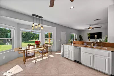 17525 E Regal Drive, Queen Creek, AZ 85142 - Photo 43