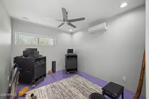 17525 E Regal Dr, Queen Creek, AZ 85142 - Photo 63