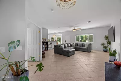 17525 E Regal Drive, Queen Creek, AZ 85142 - Photo 29