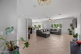 17525 E Regal Dr, Queen Creek, AZ 85142 - Photo 29