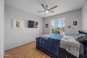 17525 E Regal Dr, Queen Creek, AZ 85142 - Photo 51