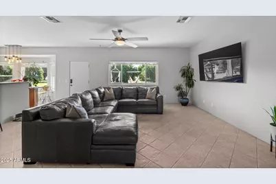 17525 E Regal Drive, Queen Creek, AZ 85142 - Photo 31