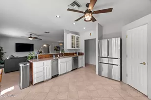 17525 E Regal Dr, Queen Creek, AZ 85142 - Photo 45