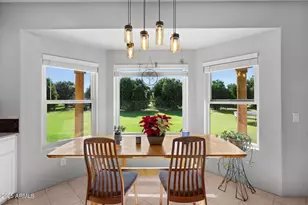 17525 E Regal Dr, Queen Creek, AZ 85142 - Photo 39