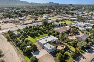 17525 E Regal Dr, Queen Creek, AZ 85142 - Photo 3