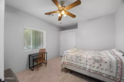 17525 E Regal Drive, Queen Creek, AZ 85142 - Photo 53