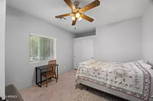 17525 E Regal Dr, Queen Creek, AZ 85142 - Photo 53