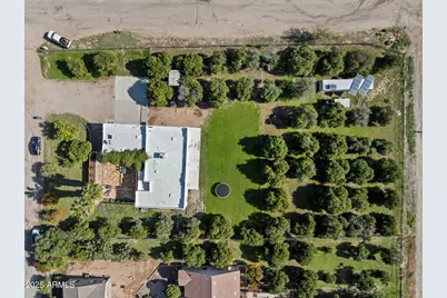 17525 E Regal Drive, Queen Creek, AZ 85142 - Photo 7