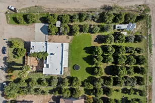 17525 E Regal Dr, Queen Creek, AZ 85142 - Photo 7