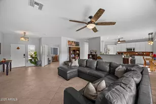 17525 E Regal Dr, Queen Creek, AZ 85142 - Photo 35