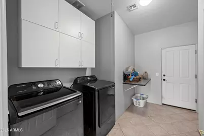 17525 E Regal Drive, Queen Creek, AZ 85142 - Photo 55