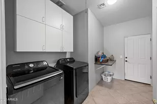 17525 E Regal Dr, Queen Creek, AZ 85142 - Photo 55