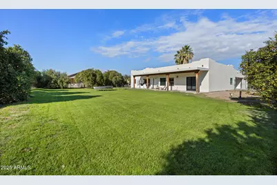 17525 E Regal Drive, Queen Creek, AZ 85142 - Photo 71