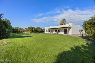 17525 E Regal Dr, Queen Creek, AZ 85142 - Photo 71