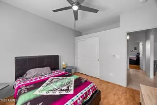 17525 E Regal Dr, Queen Creek, AZ 85142 - Photo 49