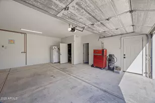 17525 E Regal Dr, Queen Creek, AZ 85142 - Photo 61