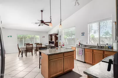 5203 E Wallace Avenue, Scottsdale, AZ 85254 - Photo 7