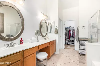 5203 E Wallace Avenue, Scottsdale, AZ 85254 - Photo 13