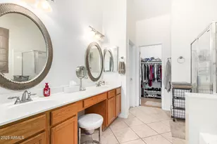 5203 E Wallace Ave, Scottsdale, AZ 85254 - Photo 13