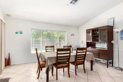 5203 E Wallace Avenue, Scottsdale, AZ 85254 - Photo 5