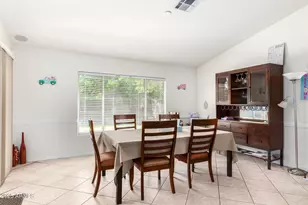 5203 E Wallace Ave, Scottsdale, AZ 85254 - Photo 5