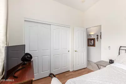 5203 E Wallace Avenue, Scottsdale, AZ 85254 - Photo 15