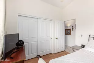 5203 E Wallace Ave, Scottsdale, AZ 85254 - Photo 15