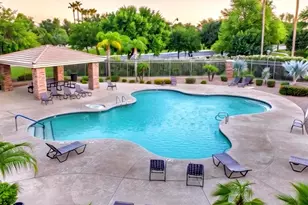 4067 E Windsor Dr, Gilbert, AZ 85296 - Photo 15