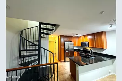 4067 E Windsor Drive, Gilbert, AZ 85296 - Photo 3